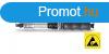 Beta 604B/5 nkiold nyomatkkulcs jobb- s bal forgsirny
