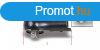 Beta 611 Ketts mkds racsni a 604B/5 s a 604B/10 modell