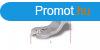 Beta 641 6 Villskulcs fejek a 604B/5 s a 604B/10 modellhez