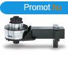 Beta 565-3R/VA 3400 Nm Jobbos s balos nyomatksokszoroz t