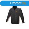 Beta 9504TL M eskabt