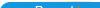 Beta 1381BA/MR 5000 Tartalknyl a 1381BA modellhez