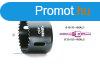 Beta 450 38 Koronafr HSS, bimetl