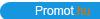Beta 415 9,50 Rvid csigafr, HSS-CO 8%, kszrlt