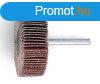 Beta 11266 30-60 csapos lamells korongok, korund csiszolv