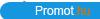 Beta 1679 Univerzlis grgs mreszkz, rozsdamentes aclb