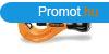 Beta 336 Teleszkpos csvg rz s knnyfm csvekhez