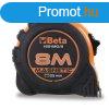 Beta 1691MG/5 m Mgneses mrszalag tsll ABS hz, aclsz