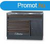 Beta C45PRO M7A/X mhelyberendezs 045000161