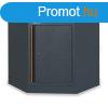 Beta C45PRO CAI/W Als sarok modul 045000402