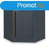 Beta C45PRO CAI/X Als sarok modul 045000412