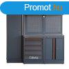 Beta C45PRO 2.0 BX mhelyberendezs sszellts