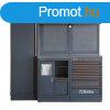 Beta C45PRO 2.0 CX mhelyberendezs sszellts