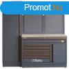 Beta C45PRO 2.0 EW mhelyberendezs sszellts