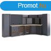 Beta C45PRO 2.0 GW mhelyberendezs sszellts