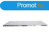 Beta C58PLT-X 1,6 Rozsdamentes acllal fedett MDF munkalap (