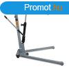 Beta 3024 0,6 Hidraulikus daru ketts hats pumpval