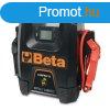 Beta 1498PRO/12 Kls gyorsindt, 12V, Pro