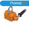 ROBUR 8134 100 kg Permanens emelmgnes 