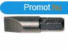 Genius thet csavarhz bit, laposfej, 10-es, 36mm, 5/16&q