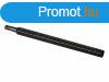 Genius Ribe bit, M4-es, 88mm, 1/4"