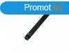 Genius lyukas torx (kls) bit, T-15, 160mm, 1/4"
