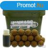 Haldord Big Feed - C21 Boilie - Tintahal Vdrs (1000 G + 