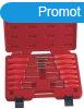 Genius Genius csavarhz kszlet, T-torx (kls), 13 darabos
