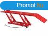 hidro-pneumatikus motorkerkpr emel, 450kg