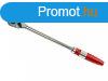 Genius crowa racsni (quick release), 3/8", 100 fogas