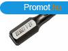 Genius torx (kls) bit, T-27, 30mm, 5/16"