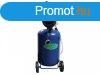 pneumatikus olajadagol tartly (olajfeltlt), 30l