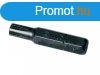 Genius Ribe bit, M9-es, 88mm