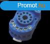 Rel aljzat ELM 90.22 ELM 60.2-HZ