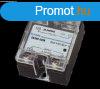 Szilrd test rel SSR ZG3NC-2-10B 230VAC