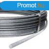 Aclhuzal krvezet 10mm anker 3 mter