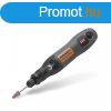 Gravroz - USB 10366