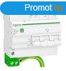 Schneider Electric RESI9 QUICK PF tlfeszltsg-korltoz, 1