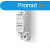 Impulzus rel 20.21 Finder