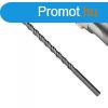 Vdia lapks fr 10mm
