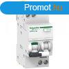 Schneider Electric A tpus ram-vdkapcsol 2 plus kombi