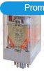 Ipari teljestmny rel 48V DC / 2CO (10A, 230V AC / 28V DC