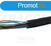 nzr fonott kbelharisnya D=16mm