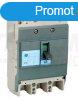 Kompakt megszakt 3230/400V, 50Hz, 225A, 15kA
