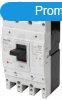 Kompakt megszakt 3P,400A,Ir=(0,8-1,0)In,400/415V, 50/60Hz,