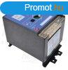 Motor hajts AKM3-4 mret AC 400V