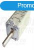 Kses biztost 500V AC, 25A, 0, 120kA, gG