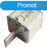 Kses biztost 500V AC, 425A, 3, 120kA, gG
