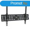 LCD,LED TV fali tartkonzol dnthet 60kg