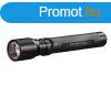Elemlmpa tlthet Led Lenser P17R Core